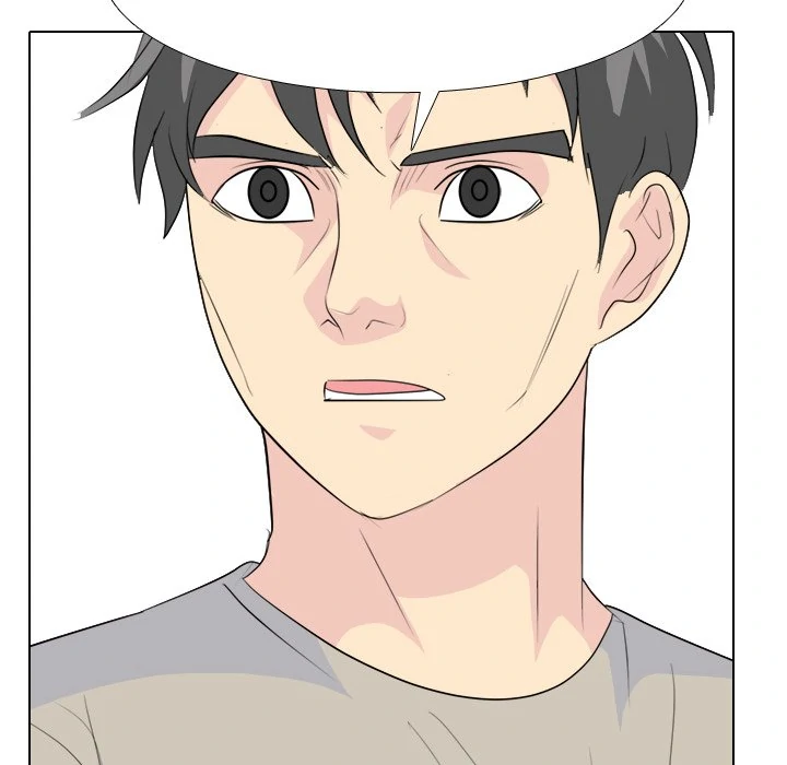 High School Legend: Red Dragon Chapter 231 - Page 32