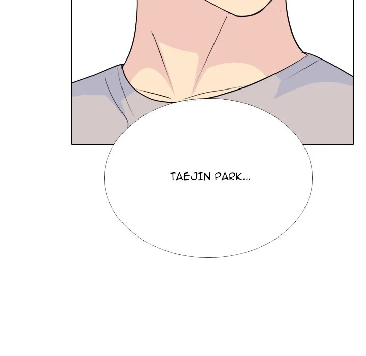 High School Legend: Red Dragon Chapter 231 - Page 34