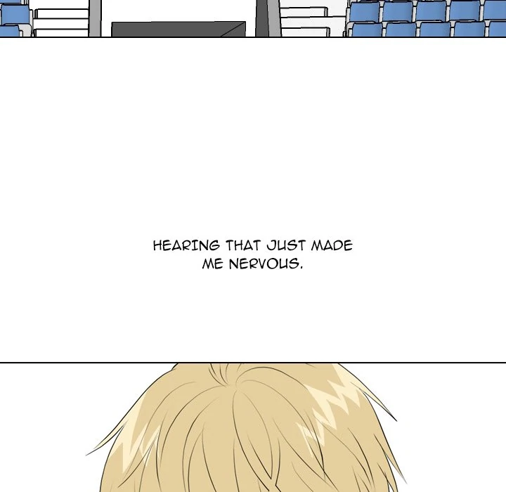 High School Legend: Red Dragon Chapter 231 - Page 36