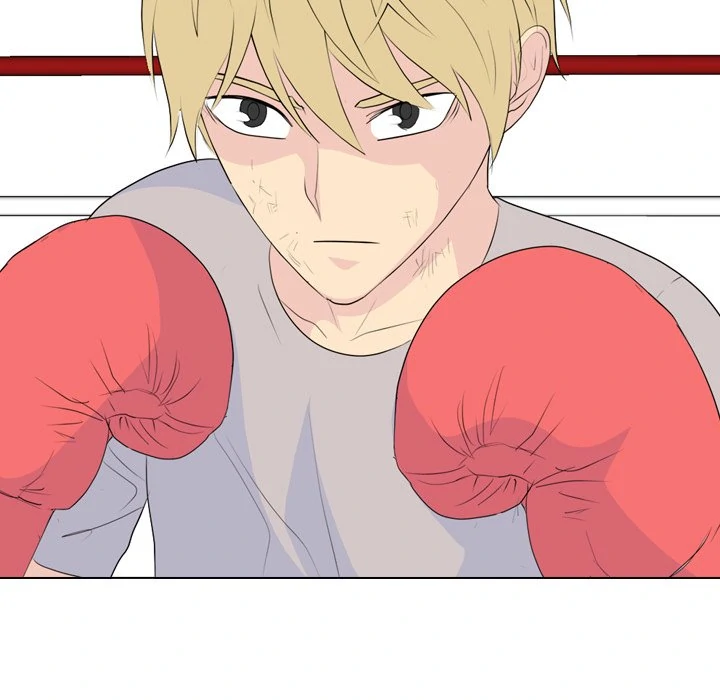 High School Legend: Red Dragon Chapter 231 - Page 37