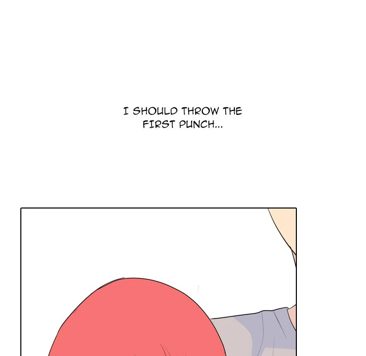High School Legend: Red Dragon Chapter 231 - Page 38