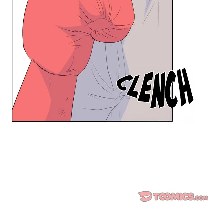 High School Legend: Red Dragon Chapter 231 - Page 39