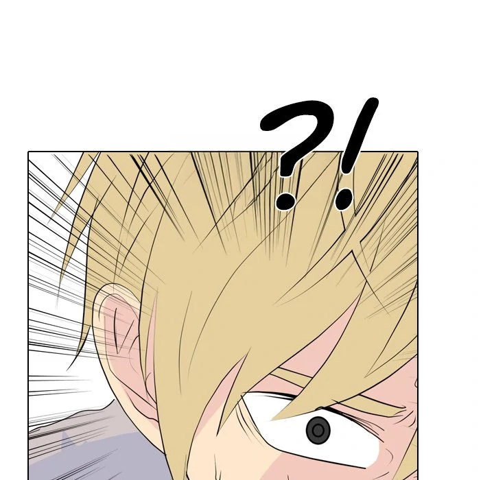 High School Legend: Red Dragon Chapter 231 - Page 42
