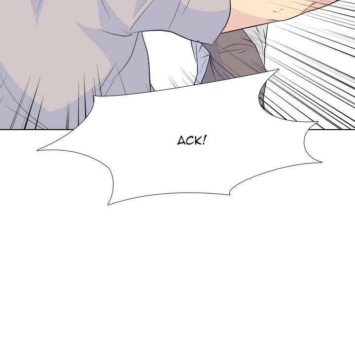 High School Legend: Red Dragon Chapter 231 - Page 48