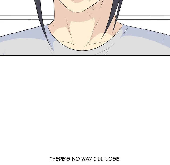 High School Legend: Red Dragon Chapter 231 - Page 6