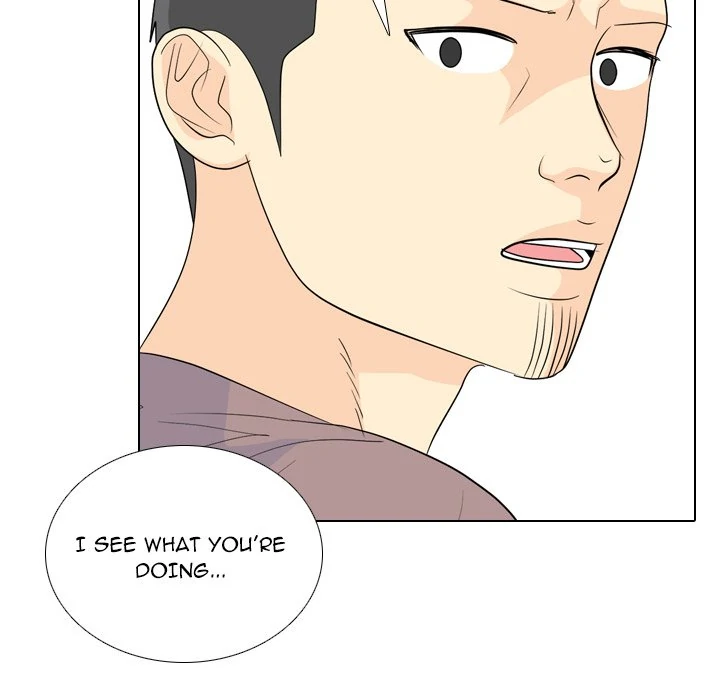 High School Legend: Red Dragon Chapter 231 - Page 55