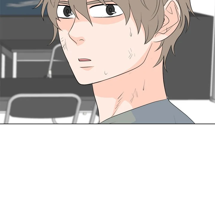 High School Legend: Red Dragon Chapter 231 - Page 59