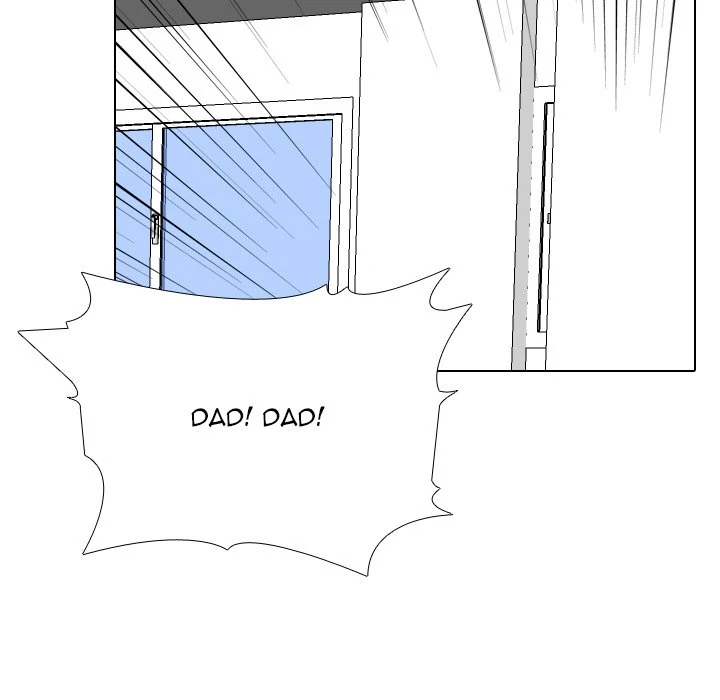 High School Legend: Red Dragon Chapter 231 - Page 61