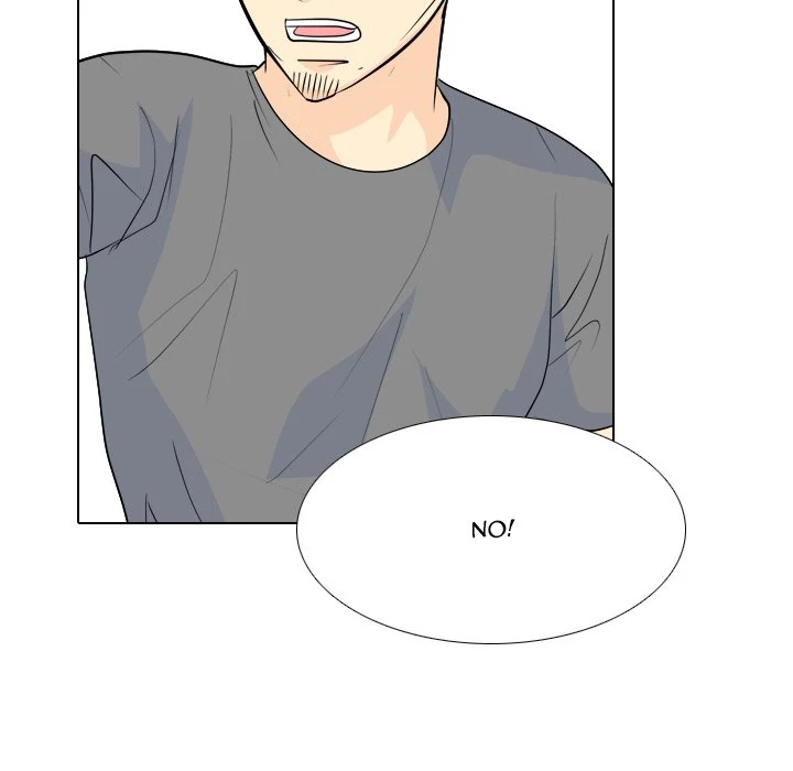 High School Legend: Red Dragon Chapter 231 - Page 66