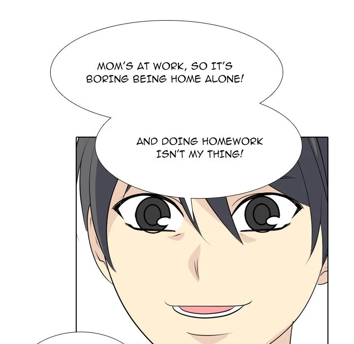 High School Legend: Red Dragon Chapter 231 - Page 67