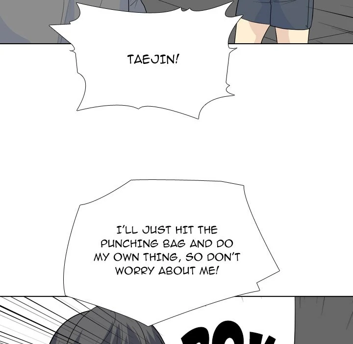 High School Legend: Red Dragon Chapter 231 - Page 70