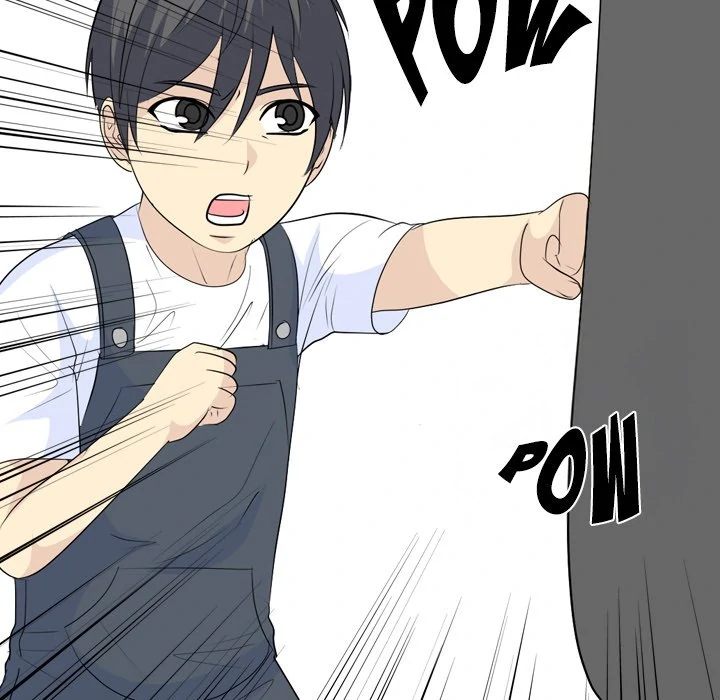 High School Legend: Red Dragon Chapter 231 - Page 71