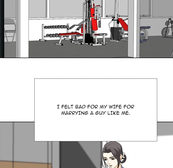 High School Legend: Red Dragon Chapter 231 - Page 77