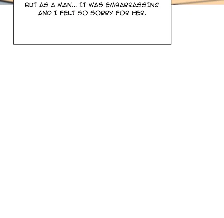 High School Legend: Red Dragon Chapter 231 - Page 79