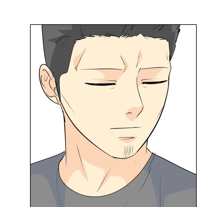 High School Legend: Red Dragon Chapter 231 - Page 82