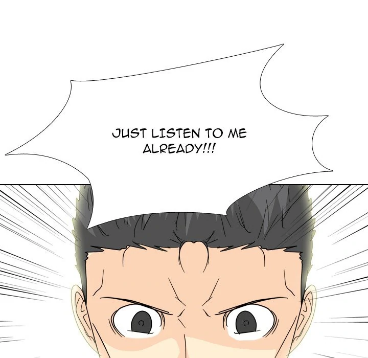 High School Legend: Red Dragon Chapter 231 - Page 85