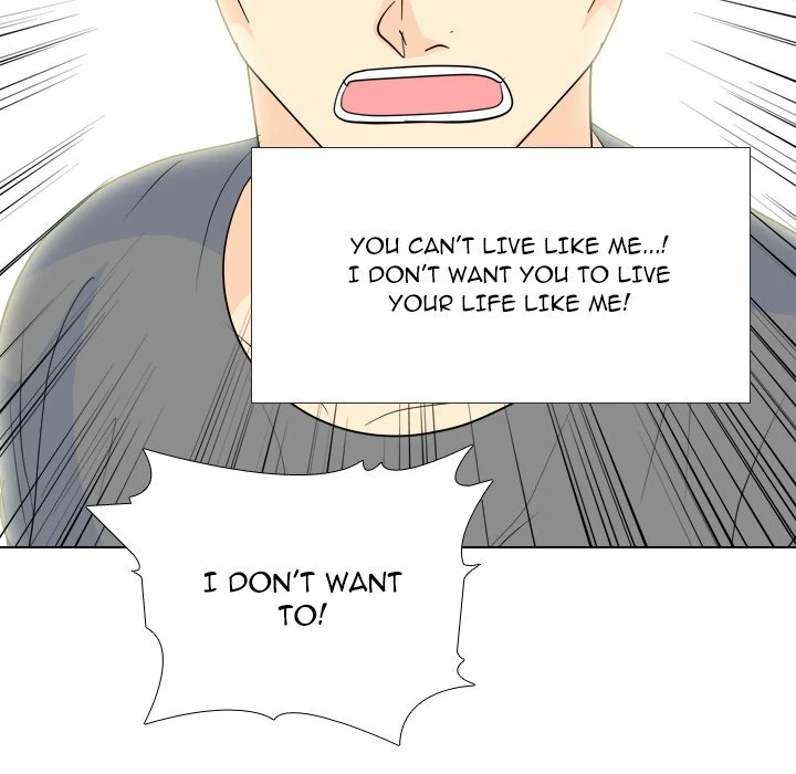 High School Legend: Red Dragon Chapter 231 - Page 86