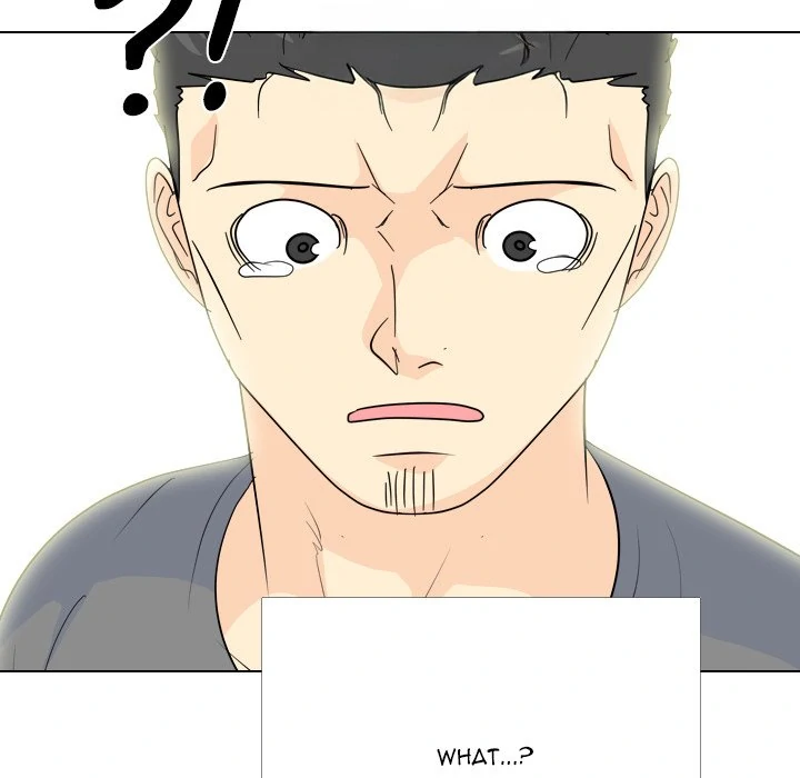 High School Legend: Red Dragon Chapter 231 - Page 89