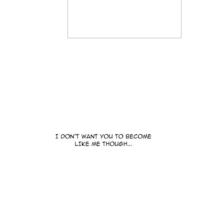 High School Legend: Red Dragon Chapter 231 - Page 90