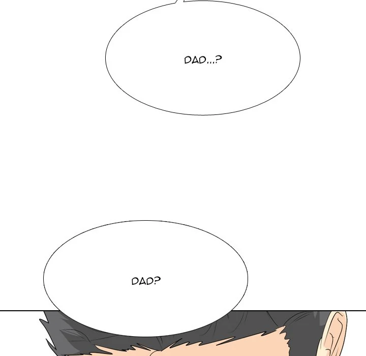 High School Legend: Red Dragon Chapter 231 - Page 92