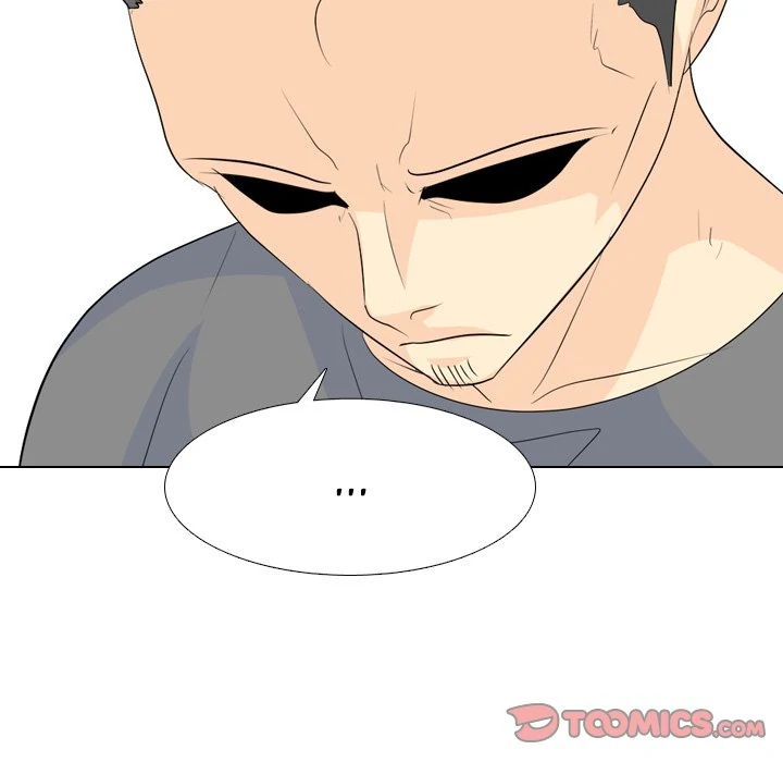 High School Legend: Red Dragon Chapter 231 - Page 93