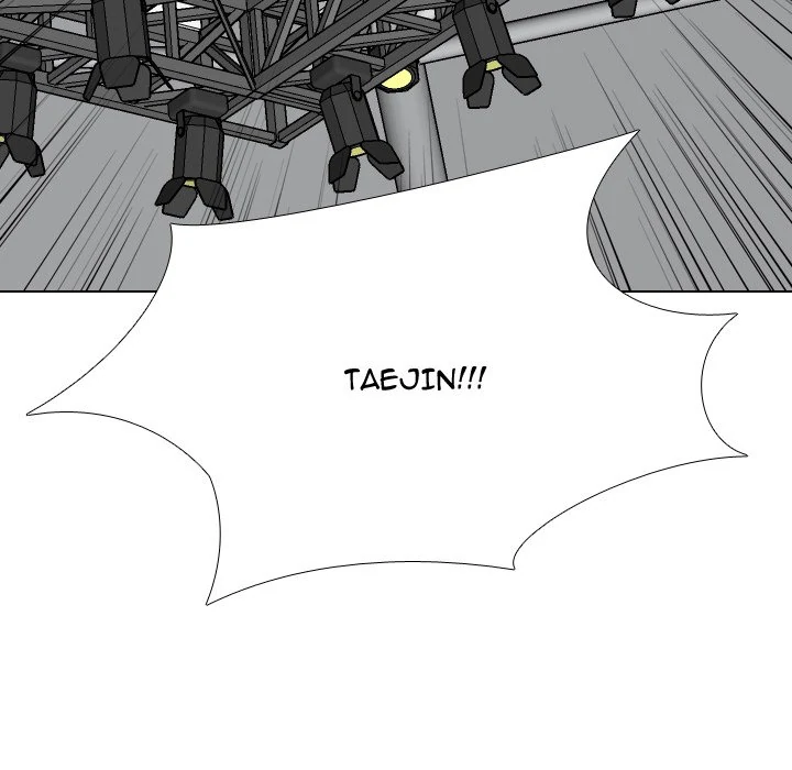 High School Legend: Red Dragon Chapter 232 - Page 13