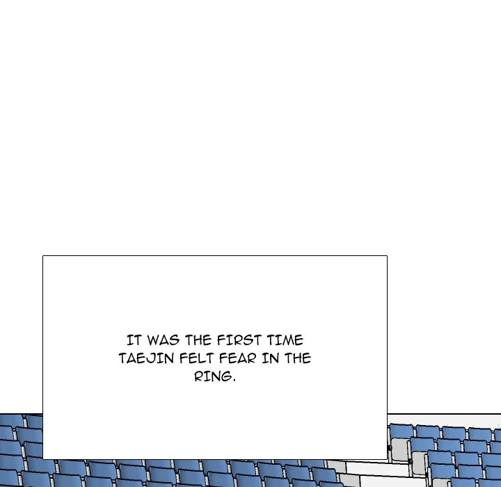 High School Legend: Red Dragon Chapter 232 - Page 122