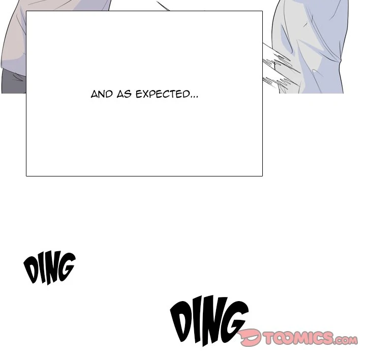 High School Legend: Red Dragon Chapter 232 - Page 129
