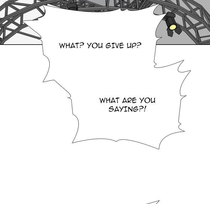 High School Legend: Red Dragon Chapter 232 - Page 135