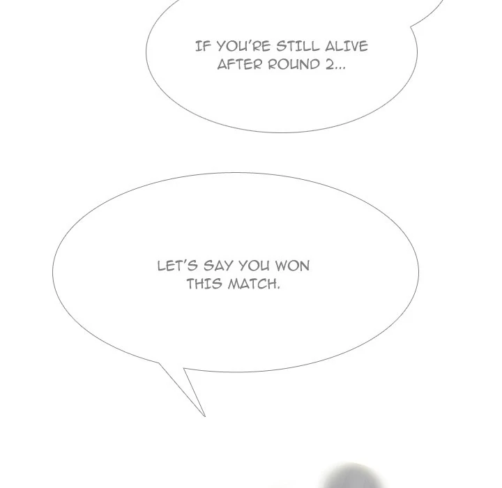 High School Legend: Red Dragon Chapter 232 - Page 141