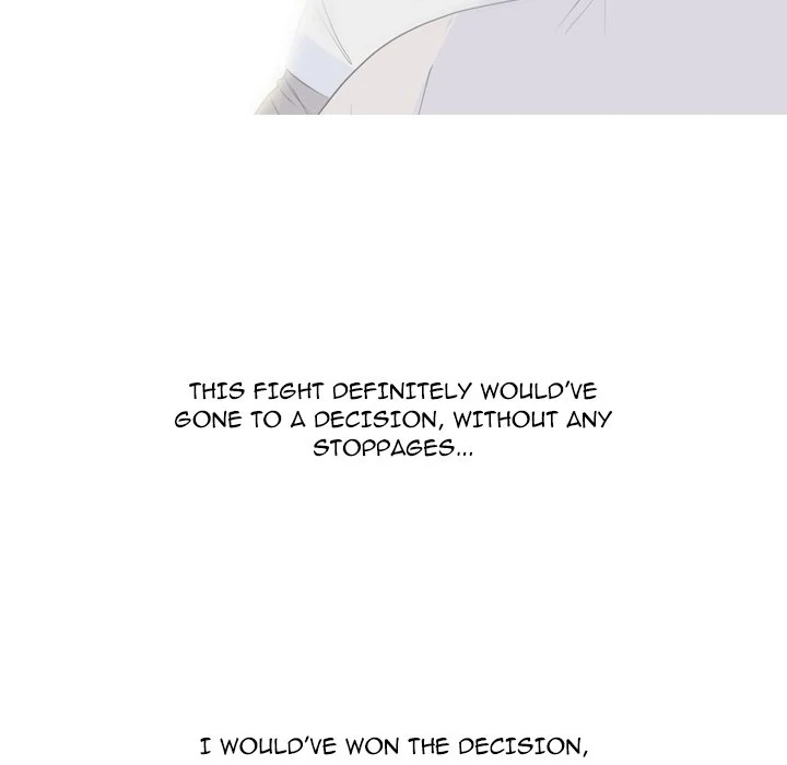 High School Legend: Red Dragon Chapter 232 - Page 143
