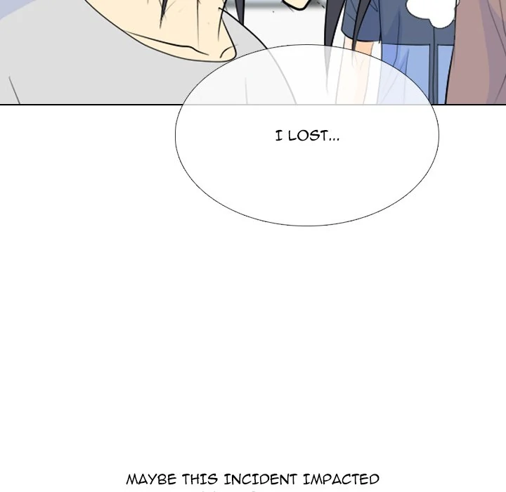 High School Legend: Red Dragon Chapter 232 - Page 145