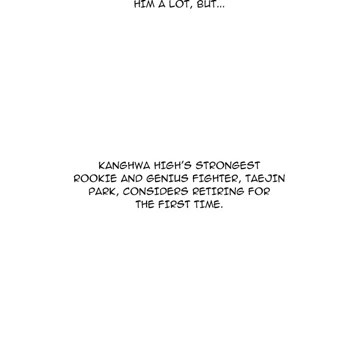 High School Legend: Red Dragon Chapter 232 - Page 146