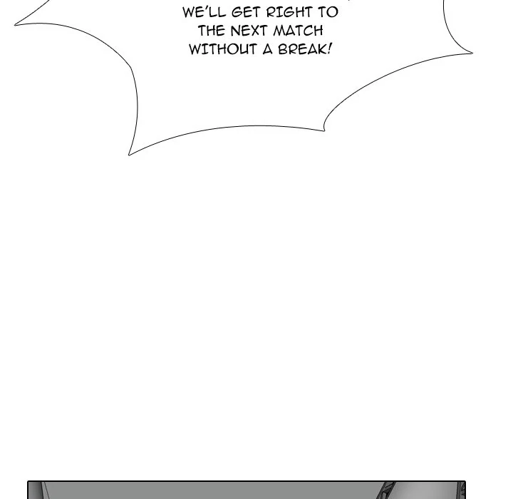 High School Legend: Red Dragon Chapter 232 - Page 150