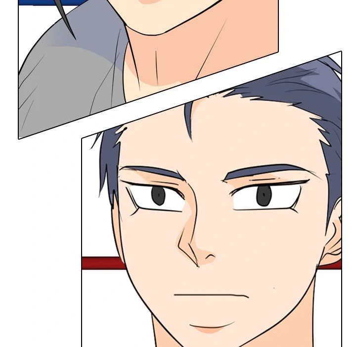 High School Legend: Red Dragon Chapter 232 - Page 154