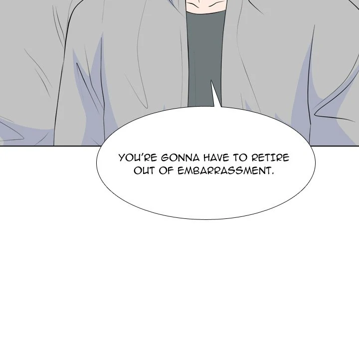High School Legend: Red Dragon Chapter 232 - Page 157