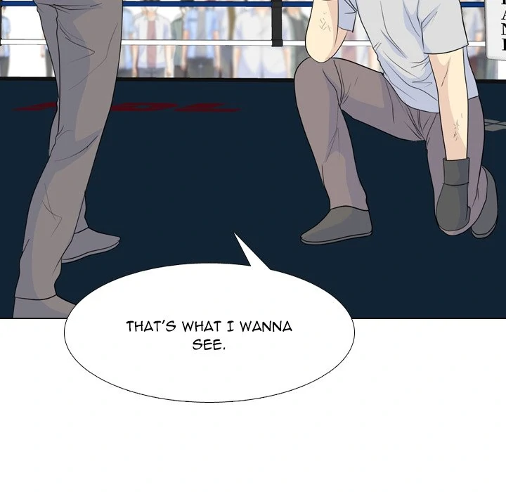 High School Legend: Red Dragon Chapter 232 - Page 24
