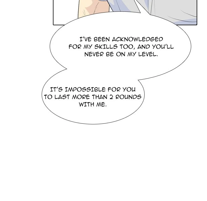 High School Legend: Red Dragon Chapter 232 - Page 29