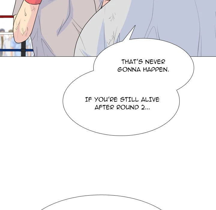 High School Legend: Red Dragon Chapter 232 - Page 31