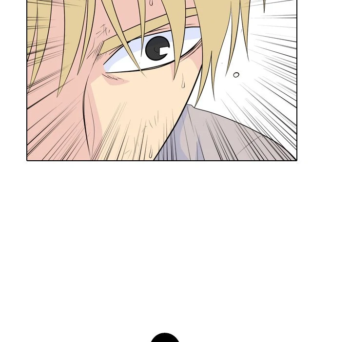 High School Legend: Red Dragon Chapter 232 - Page 34