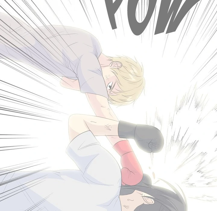 High School Legend: Red Dragon Chapter 232 - Page 38