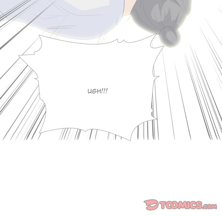 High School Legend: Red Dragon Chapter 232 - Page 39