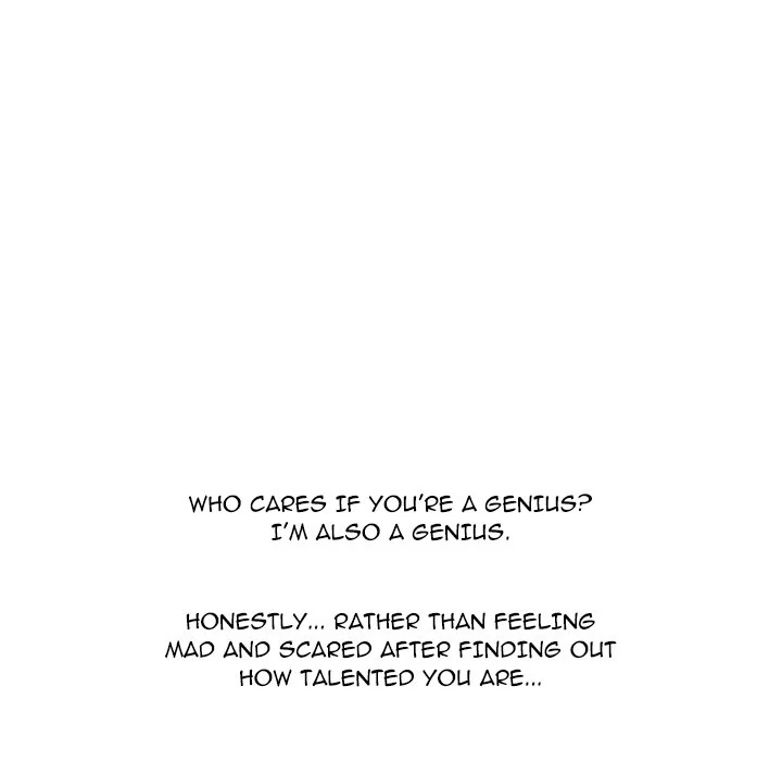 High School Legend: Red Dragon Chapter 232 - Page 41