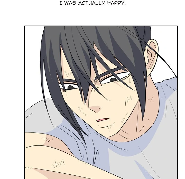 High School Legend: Red Dragon Chapter 232 - Page 42