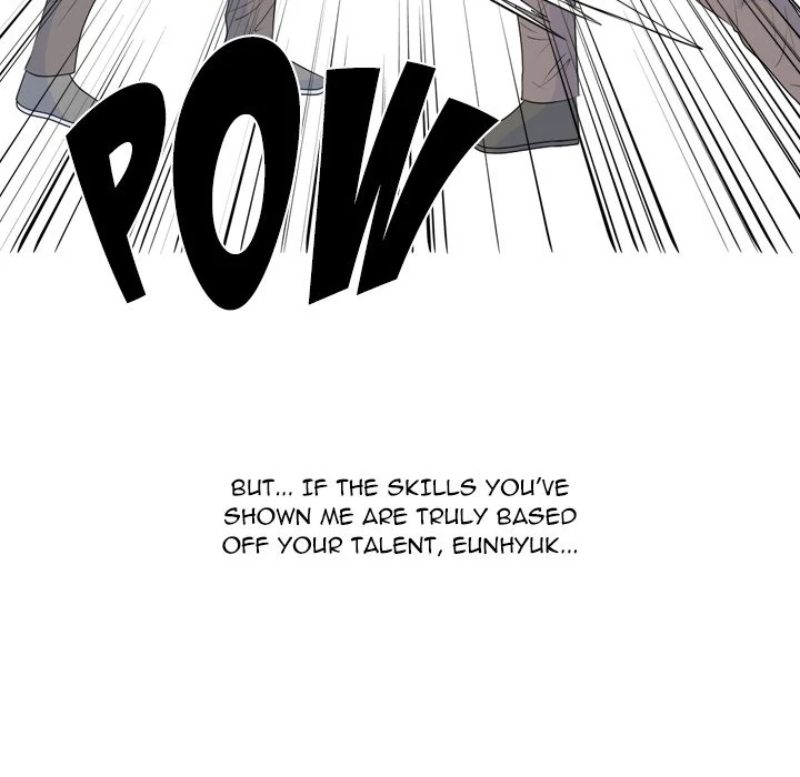 High School Legend: Red Dragon Chapter 232 - Page 46