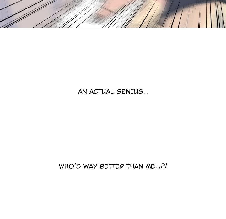 High School Legend: Red Dragon Chapter 232 - Page 6
