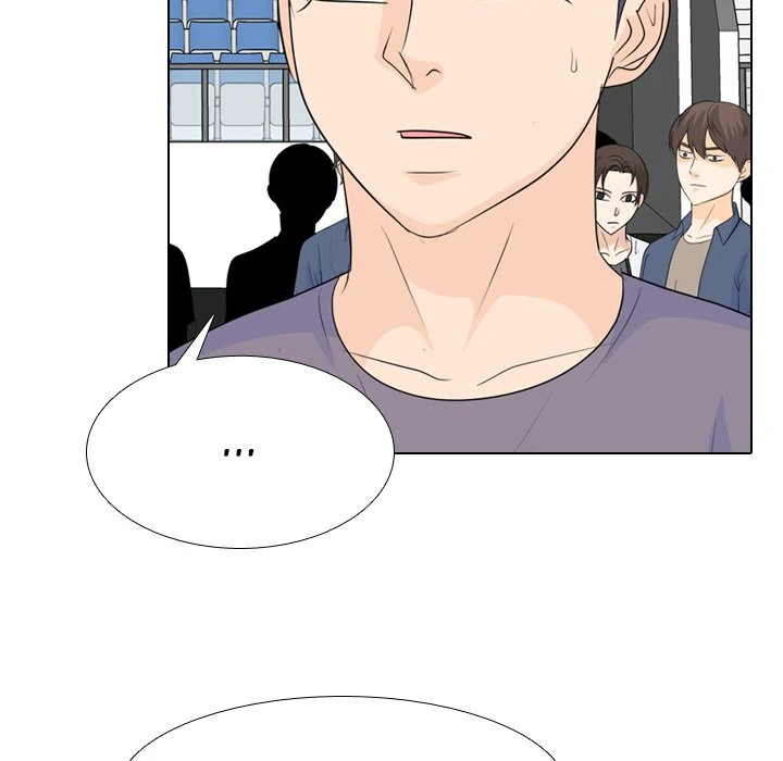 High School Legend: Red Dragon Chapter 232 - Page 52