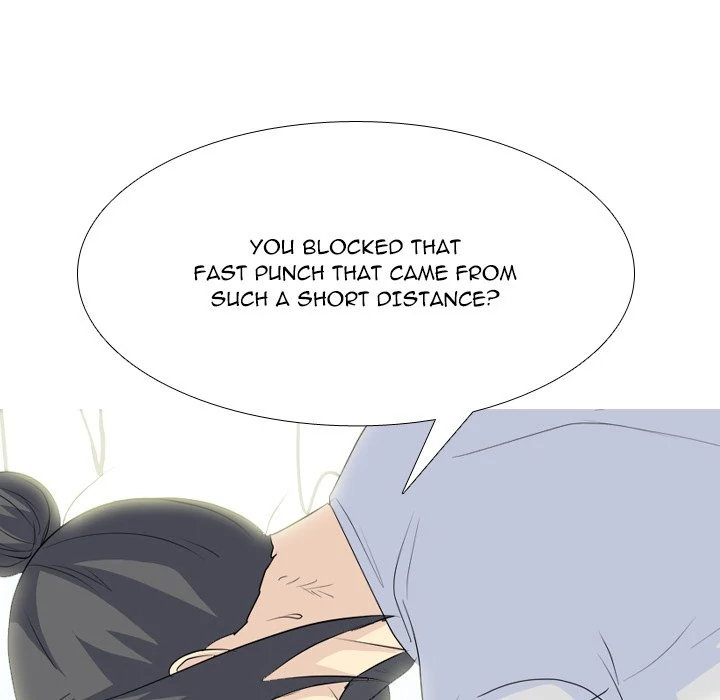 High School Legend: Red Dragon Chapter 232 - Page 54