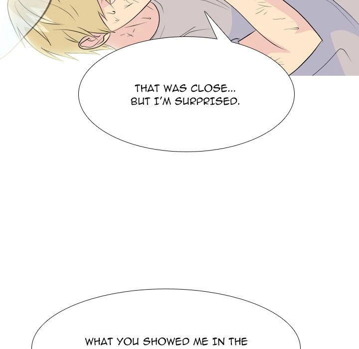 High School Legend: Red Dragon Chapter 232 - Page 56