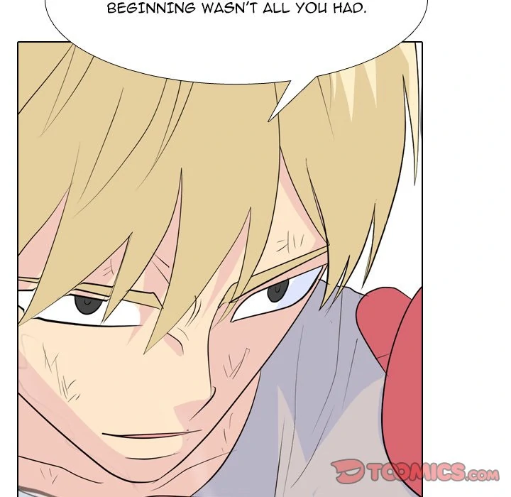 High School Legend: Red Dragon Chapter 232 - Page 57
